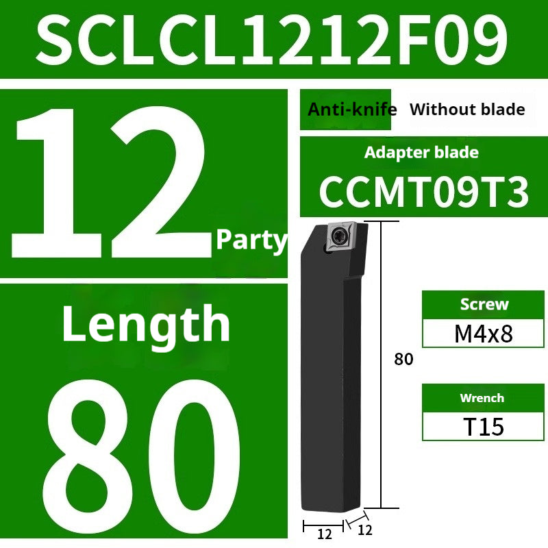2025-CNC lathe tool holder, diamond blade, outer circle, inner hole turning tool holder, sclcr, scmcn, scbcr machine clamping tool Shandong Denso Pricision Tools Co.,Ltd.